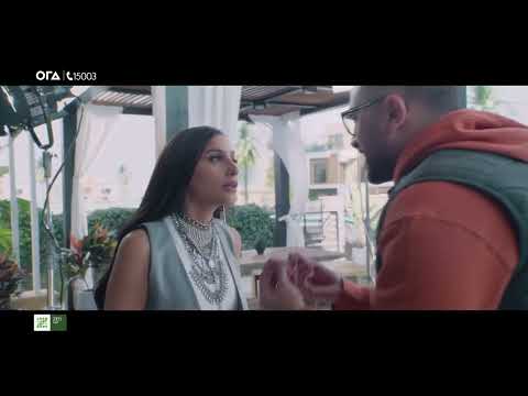 كمبوند زيد ايست التجمع الخامس تفاصيل واسعار zed east 1 YouTube Video