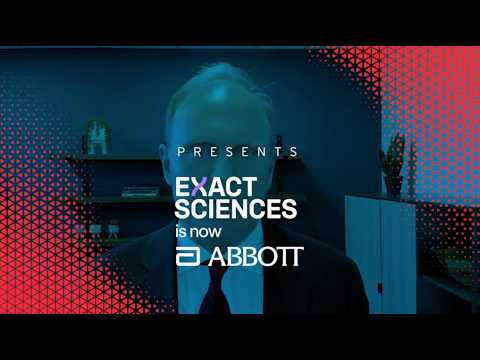 How MRD is powering the next wave of precision oncology