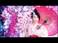 Japanese Folk Songs