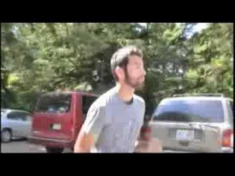 Robert and Johnny Live