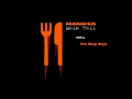 Rammstein & Pet Shop Boys - Mein Teil (remix ...