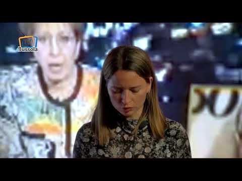 30 anni dalla Strage di Capaci: quella ferita che brucia ancora