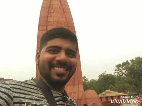 Gaurang happy birthday 🎉🎉🎉🎉