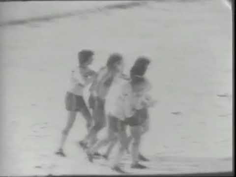 1977/1978 D1 J28 Sochaux-Laval: 4-1