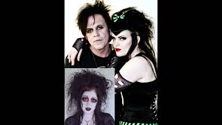100 Days of Goth Bands - Day 28