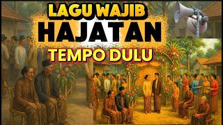Download lagu LAGU QOSIDAH GAMBUS TEMPO DULU - HIBURAN WAJIB DI HAJATAN DESA #qosidahgambus #hajatantempodulu  mp3 Download lagu LAGU QOSIDAH GAMBUS TEMPO DULU - HIBURAN WAJIB DI HAJATAN DESA #qosidahgambus #hajatantempodulu  mp3