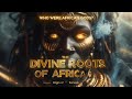 Before Christianity Islam The Lost Gods Of Africa