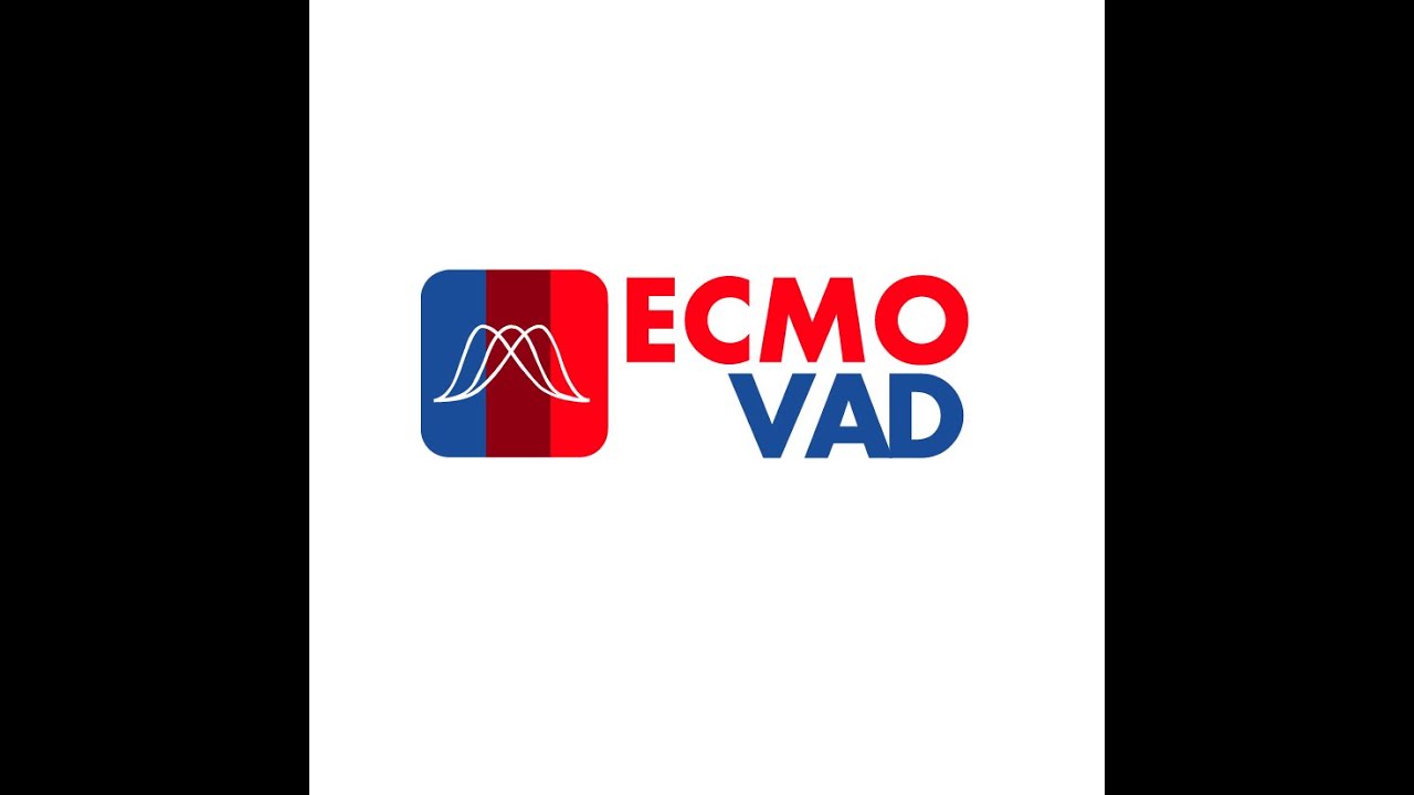 Curso de enfermería avanzada en ECMO, sesión 1