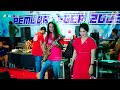ROMANSA KEHILANGANMU BERAT BAGIKU MAYA SABRINA PEMUDA J GER 2023 TLOGOREJO JULU WINONG PATI