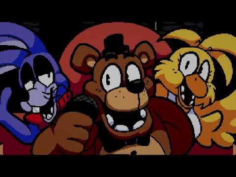 Release Date Trailer