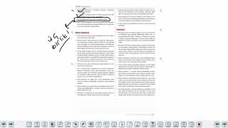 Eğitim Vadisi 11.Sınıf TDE 24.Föy Dünya Tiyatrosu Konu Anlatım Videoları