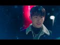 스물다섯 스물하나 OST Part 4 원슈타인 존재만으로 M V 스물다섯스물하나 EP 7