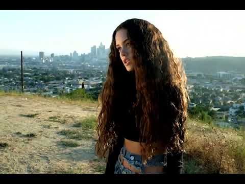 Casey Bishop - Blurry Vision (Behind The Scenes)