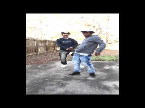 Duke Da Beast - Involved