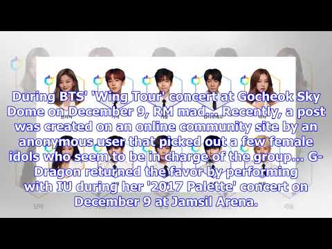 Check out how kim chung ha and shinee's key performed on 'master key' | allkpop.com