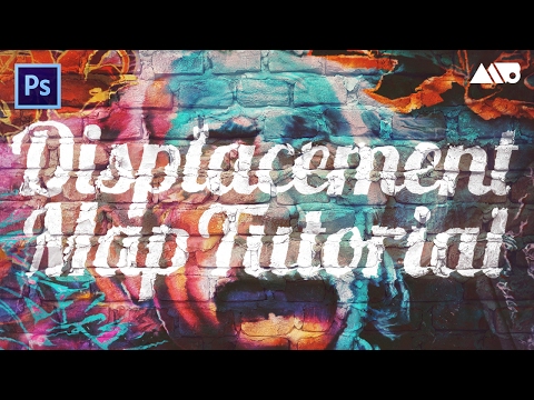 download lagu mp3 mp4 Adobe Photoshop Displacement Map Tutorial, download lagu Adobe Photoshop Displacement Map Tutorial gratis, unduh video klip Adobe Photoshop Displacement Map Tutorial