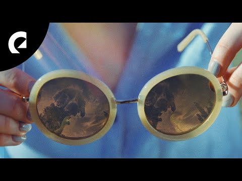 J.F. Gloss - Come On Over (Royalty Free Music)