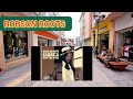 Gregory isaacs : The way she walks