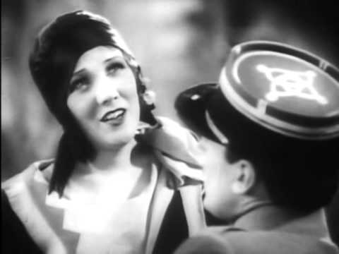 Bernice Claire  Kiss me Again