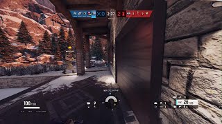 レインボーシックス　シージ_20241005235128