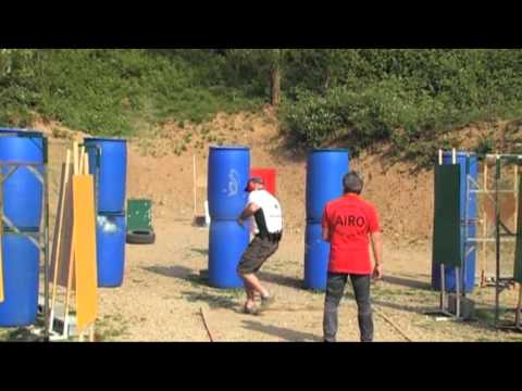 15° trofeo città di Uboldo - stage 4  walter