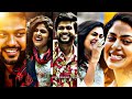 Chitti Efx WhatsApp Status Telugu Couples Telugu Efx Whatsapp Status Love Song LTC