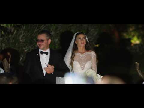 בואי בשלום כניסה לחופה -דניאל בן חיים || Boi Beshalom || Daniel Ben Haim