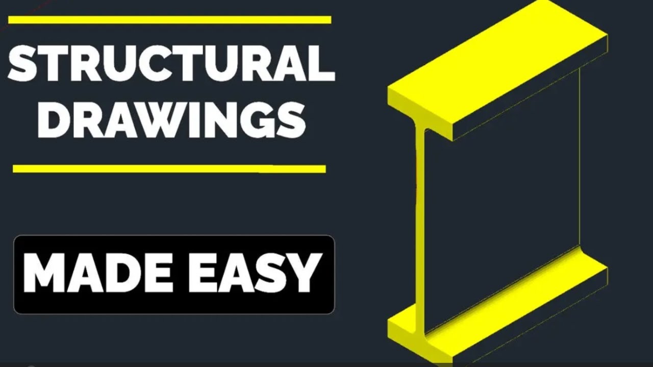Watch 3D Piping Walkthrough - Getting Started Right for AutoCAD and Bricscad