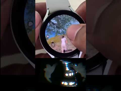 Samsung: Galaxy Watch の古いモデルはアップグレードされます – これらのユーザーはその恩恵を受けます