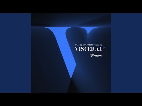 Ava Mea (Stas Drive Remix)