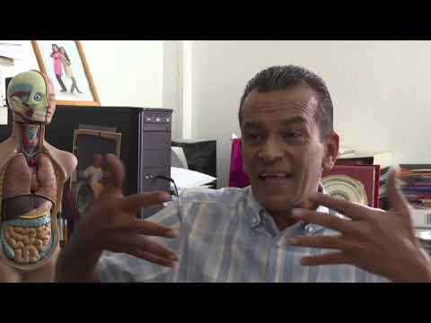 Suriname loopt kapitaal mis zonder goede wetgeving  STVS JOURNAAL 18 feb 2021