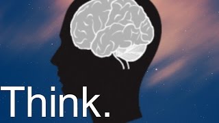 The Magic In Your Mind - Learn The Secrets of Success!  (Law Of Attraction)