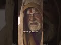 Satya Tap Daya Daan 4 Yug