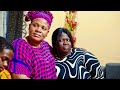 Moses Makawa Muzinyinyilika Official Music Video Directed By MEGA