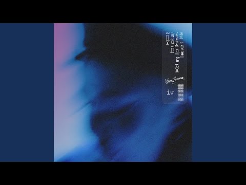 Video thumbnail for ​be okay (Neeche Remix)