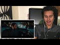 Khalid & Normani - Love Lies (Official Video) Reaction Video GOT ME IN FEELS...!! Khalid & Normani - Love Lies (Official Video) Reaction Video GOT ME IN FEELS...!!