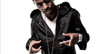 Big Sean - Desire Want Need