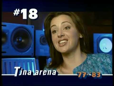 Young Talent Time Tells All