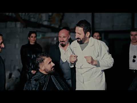 KEÇELO - Servan Zana & Hozan Rohat - 2024 Kliba NÛ