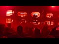 Tinashe Performing Ooh La La And So Much Better The Observatory 2021 W Live Band