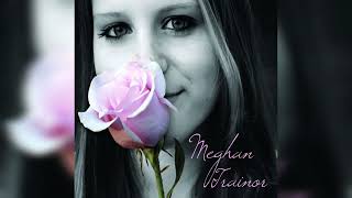 Meghan Trainor - I'll Wake Up for You (Official Audio)