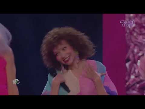 Екатерина Суржикова Суперстар 4 сезон 1 выпуск 4 11 2023 песня Ожившая кукла