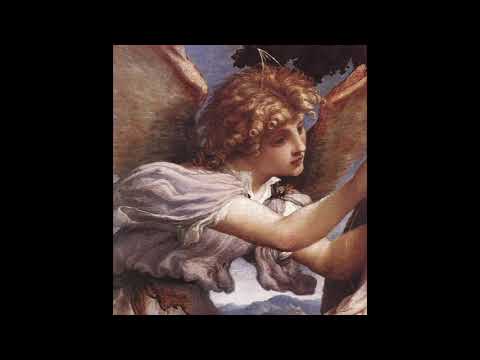 Verasect - Tragedy (Kareful Remix)