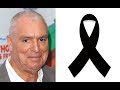 Descansa En Paz Michael Angelis