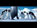 See Ya Fatty Funny Scene Happy Feet HD