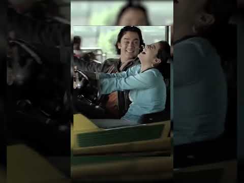 Fanaa For You (Chand Sifarish Club Mix) - Song _ Fanaa _ Aamir Khan _ Kajol _ Shaan _ Kailash