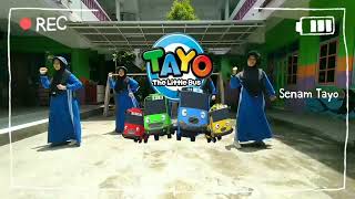 Download lagu 03 RA Raihan Persis 27 Senam Tayo mp3 Download lagu 03 RA Raihan Persis 27 Senam Tayo mp3