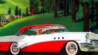 LES FANTÔMES (Jamin The Twist [Part 2 - Inédit] )