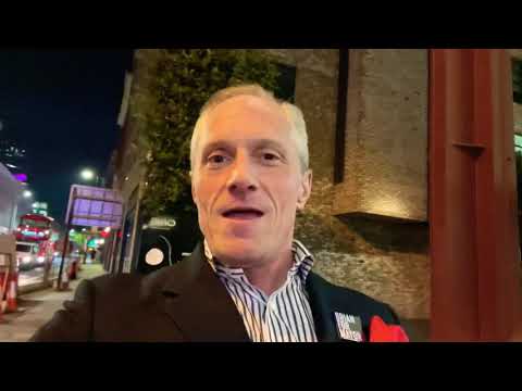 GREAT NEWS GREAT NEWS ?2021年に向けて改名された？英国の99.9％が第2/3層に？ (GREAT NEWS GREAT NEWS ?LOCKDOWN ? HAS BEEN REBRANDED FOR 2021?? 99.9% OF BRITAIN ??IN TIER 2/3)