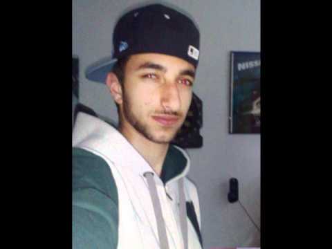 Tayis feat Shady Kay & Miri-Heut zu Tage